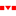 hologramma.net