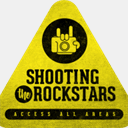 shootingtherockstars.com