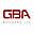 gbabuilders.com
