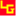 lens-graphics.co.uk