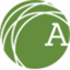 andresconsulting.ca