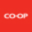 calgarycoop.com