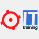 trenerzy.ittraining.pl