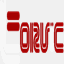 torvicsystems.com