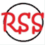 rssboster.wordpress.com