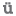 ubersuggest.io