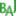 baj-npo.org