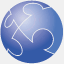 ithrconsulting.com