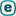 eset.com.hr