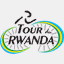tourdurwanda.rw