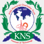knsit.com