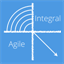 integral-agile.com
