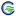 iachina.org.cn