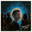 solarcorona.bandcamp.com