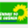 ml-halem.de
