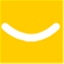yelool.com