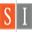 stollmeyerinc.com