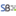 my.serverbase.ch
