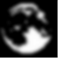 collaborativerandomness.wordpress.com