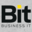 bit.com.au