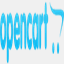 secondrent.nl