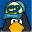 imcpcheats.wordpress.com