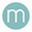 mirrormirrorblog.com