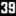 39daysofjack.com