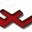 market4u.ro