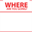 whereryougoing.org
