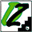 zichichi.it