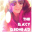 theracyredhead.com