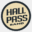 hallpassband.com