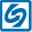 cbcpn.com