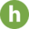 hungrybin.co.nz