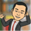 deepak-sharma.weebly.com