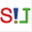 sijtechnology.com