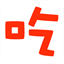 chloris.ch