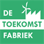 detoekomstfabriek.be