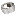 segulahring.com