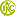 theikc.com