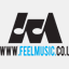 downloads.feelmusic.co.uk
