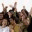 gruppidiacquisto.wordpress.com