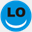 likeop.com
