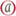 assemblycs.com