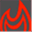 mmfrench.com
