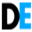 dataenthusiast.com