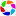 ocrn.nl