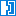 dta-script.de