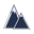 montevideopta.org